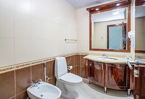 ZAPBED House OPT 701&34