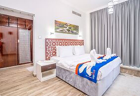 ZAPBED House OPT 701&34