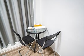 ZAPBED House OPT 701&34