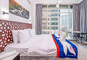 ZAPBED House OPT 701&34