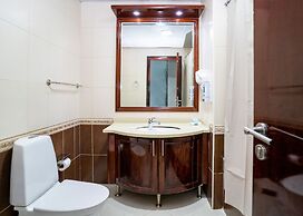 ZAPBED House OPT 701&34