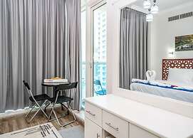 ZAPBED House OPT 701&34