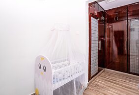 ZAPBED House OPT 701&34