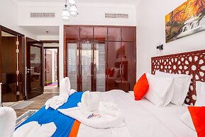 ZAPBED House OPT 701&34