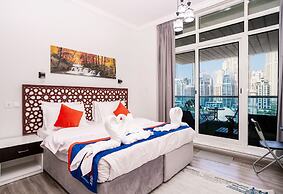 ZAPBED House OPT 701&34
