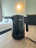 Moods Hotel Dortmund