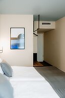 Moods Hotel Dortmund