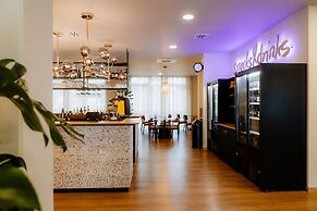Moods Hotel Dortmund