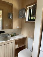 Marlo Hideaway