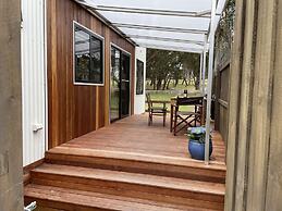 Marlo Hideaway