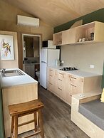Marlo Hideaway