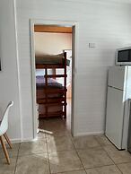 Marlo Hideaway