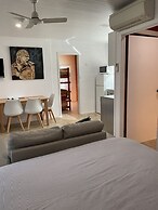 Marlo Hideaway