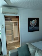 Marlo Hideaway