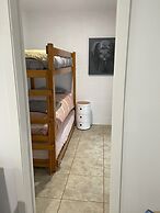 Marlo Hideaway