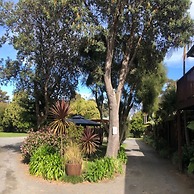 Marlo Hideaway