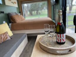 Marlo Hideaway