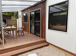 Marlo Hideaway