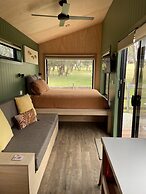 Marlo Hideaway
