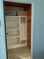 Marlo Hideaway