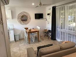 Marlo Hideaway