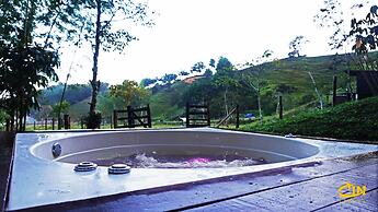 Hotel Selva Negra