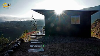 Hotel Selva Negra