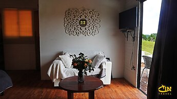 Hotel Selva Negra