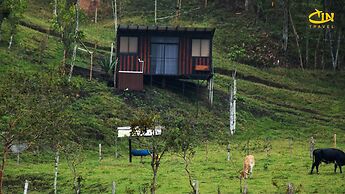 Hotel Selva Negra