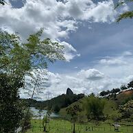 Hotel Selva Negra