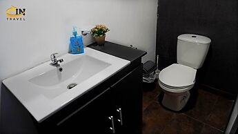 Hotel Selva Negra