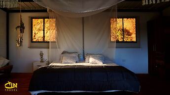 Hotel Selva Negra