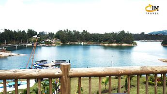 Hotel Selva Negra