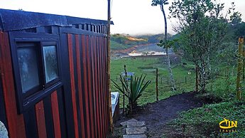Hotel Selva Negra