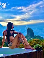 Hotel Selva Negra
