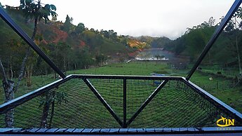 Hotel Selva Negra