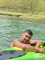 Hotel Selva Negra