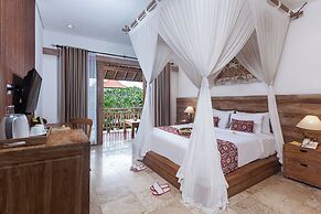 Kailash Suite by GenuineHost