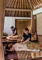 Kailash Suite by GenuineHost