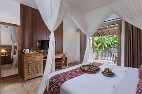 Kailash Suite by GenuineHost