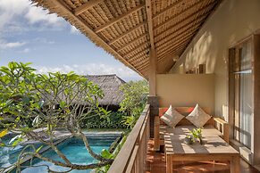 Kailash Suite by GenuineHost