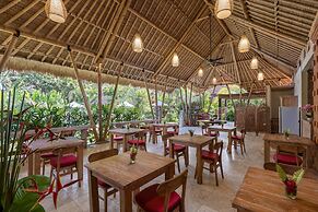 Kailash Suite by GenuineHost