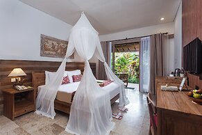 Kailash Suite by GenuineHost