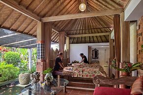 Kailash Suite by GenuineHost