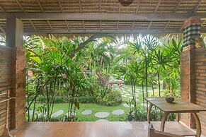 Kailash Suite by GenuineHost