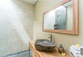 Kailash Suite by GenuineHost