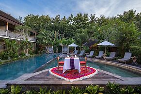 Kailash Suite by GenuineHost