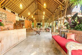 Kailash Suite by GenuineHost