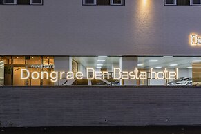 DongRae Denbasta Hotel