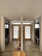 Hotel de la Capilla
